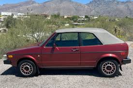 Image result for Mars Red 1986 Volkswagen