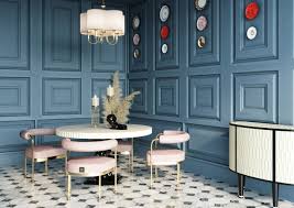 Filter, save & share beautiful dining room remodel pictures, designs and ideas. Dining Room Sets Inspiration For The Next Dinner Parties At Your Home