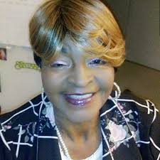 Dewey Breaux's Instagram, Twitter & Facebook