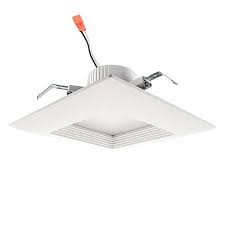 We did not find results for: Total Recessed Lighting Blog