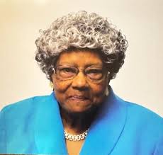 V.K. Ryan and Son Funeral Home‎