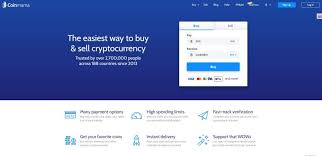 Prepaid cards are also supported by coinmama for buying btc and other currencies. Coinmama Review 2021 Ultimate Scam Or Legit Cryptocurrency Haus