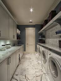 This living room utilizes a amazing trunk as a table. 16 Best Kitty Litter Laundry Room Ideas Laundry Room Litter Box Laundry