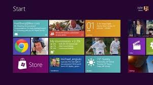 Download 64 Bit Google Chrome For Windows 10 Nokia Windows Microsoft Windows Microsoft