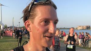 Levensgenieter Bart (37), papa van drie jonge kinderen, overleed plotseling  op Vaderdag. 'Overal stond hij voor iedereen klaar'