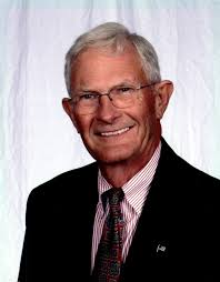 Phillip Lee Obituary