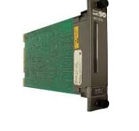 ABB Bailey Infi 90 & Net 90 Automation Parts