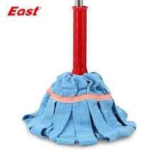 Bab.la is not responsible for their content. Mop Flat Wet And Dry Dual Use Free Hand Washing Cleaning Mop Stainless Steel Pole House Floor Cleanlazy Mops Ps003 Buy Cheap In An Online Store With Delivery Price Comparison Specifications