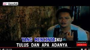 Chord Gitar Dan Lirik Lagu Tanya Hati Pasto Tuhan Tolonglah Hapus Dia Dari Hatiku Tribunnews Com Mobile