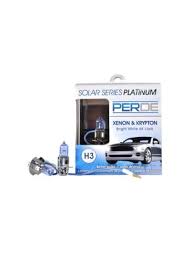 Image result for Platinum 1989 Daewoo