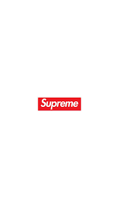 I liked both the designs of supreme and marlboro, so why not mix it into a wallpaper? Dope Supreme Wallpapers Wallpaper Cave