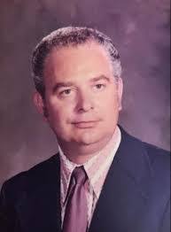 Keith Lohman's Instagram, Twitter & Facebook