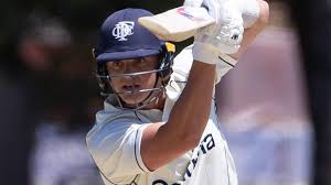 UK players to play Victorian local cricket in 2024-25
