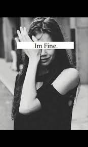 Maybe you would like to learn more about one of these? Sad Girls Photos Facebook