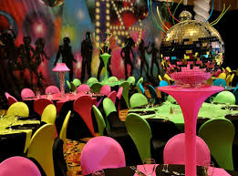 Gift a sailing cruise, an indulgent seafood dining so our 70th birthday present ideas are all about giving them something unique and memorable. 70th Birthday Party Ideas That Are Sweet And Simple