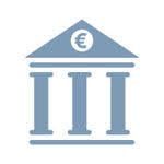 A bécsi kereskedelmi bíróság által bejegyzett cégjegyzékszáma: Western Union International Bank Gmbh In 1100 Wien