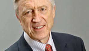 Opinion: Don't fire Sebelius; just fix the HealthCare.gov mess