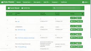 We did not find results for: Sofwer Aplikasi Surat Masuk Dan Keluar Php Fasrlinked