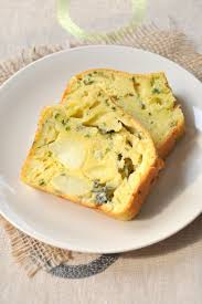Epingle Par Annie Bouniol Sur Les Gourmandises Papillon Recette Recette Roquefort Recette A Base De Pommes
