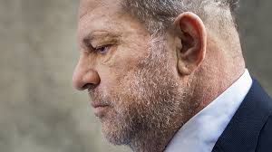 Is een affaire niet gelijkwaardig, dan val je automatisch in de klauwen van #metoo. Harvey Weinstein Chronik Eines Skandals Wdr Koln Programm Ard De