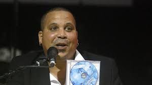 Arnaldo Rodríguez: “Homofobia y machismo para defenderse de Otaola”