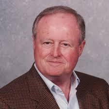 William Read Obituary (1935