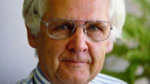 Don Sinclair: 'we lived a very rich life'