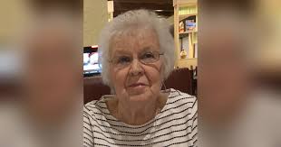 Obituary for Mabel Catherine Suggs Arney