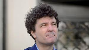 Nicușor Dan vine cu soluția pentru frigul din locuințele bucureștenilor pe  timp de iarnă