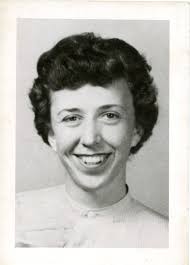 Obituary of Barbara Jean Hildreth Our beloved Barbara Jean Hildreth slept  peacefully into eternity