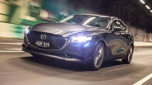 Maybe you would like to learn more about one of these? 2019 Mazda 3 Sedan Pricing And Specs Caradvice