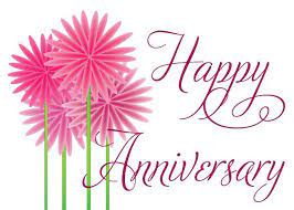 Pin On Anniversary