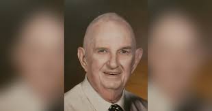 Obituary for Edward Carl Christensen
