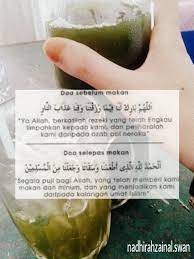 Kami untuk berada dan menghadiri majlis makan malam tahunan tahunan sekolah menengah kebangsaan tengku tengku ampuan rahimah 2001 pada malam ini. Doa Makan Doa Makan Doa Pray