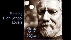 Flaming High School Lovers