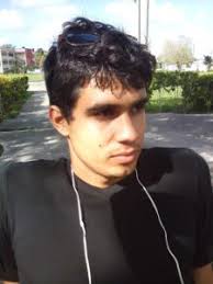 Los rostros de la injusticia