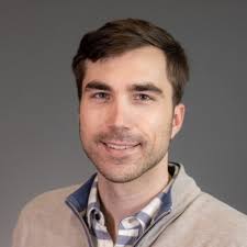 Huxley Medical, Inc. Email Format & Staff Directory