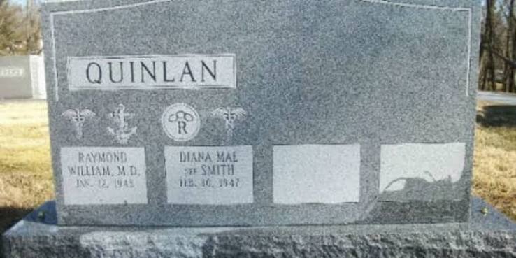 How to Plan for Family Plots or Companion Graves - Merkle Monuments