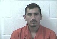 Drugs, cash, and modified rifle found after investigation leads to arrest  in Muhlenberg County