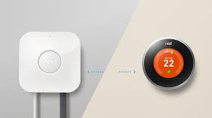 How to change nest thermostat battery. Nest Review Uk 3rd Gen Smart Thermostat