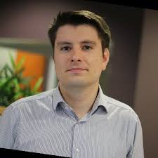 See Dublin BUILD Meetup at Snowflake User Groups Ireland