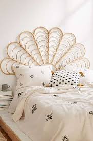 Check spelling or type a new query. Rattan Headboard Bedroom Novocom Top