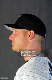 94 Andy Brant Stock Photos, High-Res Pictures, and Images