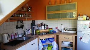 Sie haben interesse an diesem projekt? 2 Zimmer Wohnung Zu Vermieten Quellstr 113 52249 Eschweiler Aachen Kreis Mapio Net