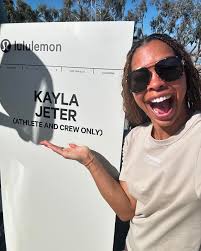 FURTHER 𝙛𝙤𝙧 𝙧𝙚𝙖𝙡