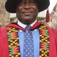 300+ "Danny Adjei" profiles