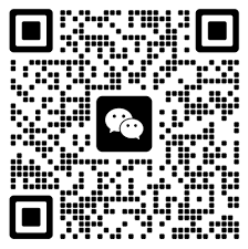 Claude官网- 克劳德Ai_官网_入口