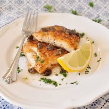 Pin On Seafood Mains Fish