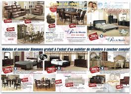 The living room is your home's centre. Old Flyer For Le Pere Du Meuble Gallery Wall Home Decor Decor