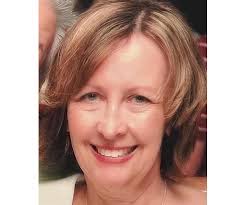 Shaunna Hafer Obituary (1954